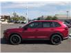 2026 Honda CR-V Hybrid EX-L (Stk: 4286) in Lethbridge - Image 6 of 24
