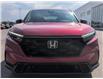 2026 Honda CR-V Hybrid EX-L (Stk: 4286) in Lethbridge - Image 7 of 24