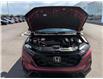 2026 Honda CR-V Hybrid EX-L (Stk: 4286) in Lethbridge - Image 9 of 24