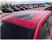 2026 Honda CR-V Hybrid EX-L (Stk: 4286) in Lethbridge - Image 10 of 24