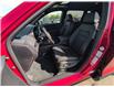 2026 Honda CR-V Hybrid EX-L (Stk: 4286) in Lethbridge - Image 11 of 24