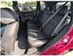 2026 Honda CR-V Hybrid EX-L (Stk: 4286) in Lethbridge - Image 12 of 24