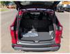 2026 Honda CR-V Hybrid EX-L (Stk: 4286) in Lethbridge - Image 13 of 24