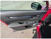 2026 Honda CR-V Hybrid EX-L (Stk: 4286) in Lethbridge - Image 15 of 24