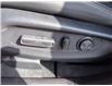2026 Honda CR-V Hybrid EX-L (Stk: 4286) in Lethbridge - Image 16 of 24