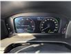 2026 Honda CR-V Hybrid EX-L (Stk: 4286) in Lethbridge - Image 18 of 24