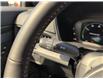 2026 Honda CR-V Hybrid EX-L (Stk: 4286) in Lethbridge - Image 19 of 24