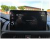 2026 Honda CR-V Hybrid EX-L (Stk: 4286) in Lethbridge - Image 20 of 24