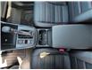 2026 Honda CR-V Hybrid EX-L (Stk: 4286) in Lethbridge - Image 21 of 24