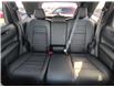 2026 Honda CR-V Hybrid EX-L (Stk: 4286) in Lethbridge - Image 22 of 24