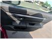 2026 Honda CR-V Hybrid EX-L (Stk: 4286) in Lethbridge - Image 24 of 24