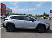 2024 Subaru Crosstrek Onyx (Stk: 4268A) in Lethbridge - Image 2 of 24