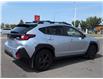 2024 Subaru Crosstrek Onyx (Stk: 4268A) in Lethbridge - Image 3 of 24