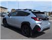 2024 Subaru Crosstrek Onyx (Stk: 4268A) in Lethbridge - Image 5 of 24