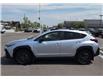 2024 Subaru Crosstrek Onyx (Stk: 4268A) in Lethbridge - Image 6 of 24