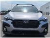 2024 Subaru Crosstrek Onyx (Stk: 4268A) in Lethbridge - Image 7 of 24