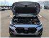 2024 Subaru Crosstrek Onyx (Stk: 4268A) in Lethbridge - Image 9 of 24
