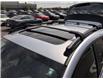 2024 Subaru Crosstrek Onyx (Stk: 4268A) in Lethbridge - Image 10 of 24