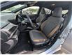 2024 Subaru Crosstrek Onyx (Stk: 4268A) in Lethbridge - Image 11 of 24