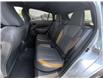 2024 Subaru Crosstrek Onyx (Stk: 4268A) in Lethbridge - Image 12 of 24