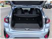 2024 Subaru Crosstrek Onyx (Stk: 4268A) in Lethbridge - Image 13 of 24