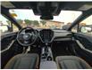 2024 Subaru Crosstrek Onyx (Stk: 4268A) in Lethbridge - Image 14 of 24