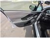 2024 Subaru Crosstrek Onyx (Stk: 4268A) in Lethbridge - Image 15 of 24