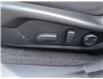 2024 Subaru Crosstrek Onyx (Stk: 4268A) in Lethbridge - Image 16 of 24
