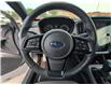 2024 Subaru Crosstrek Onyx (Stk: 4268A) in Lethbridge - Image 17 of 24