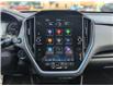 2024 Subaru Crosstrek Onyx (Stk: 4268A) in Lethbridge - Image 20 of 24