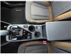 2024 Subaru Crosstrek Onyx (Stk: 4268A) in Lethbridge - Image 21 of 24