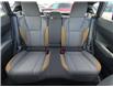 2024 Subaru Crosstrek Onyx (Stk: 4268A) in Lethbridge - Image 22 of 24