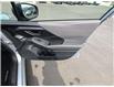 2024 Subaru Crosstrek Onyx (Stk: 4268A) in Lethbridge - Image 24 of 24
