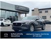 2026 Mazda CX-30 GT (Stk: 26T040) in Kingston - Image 1 of 20