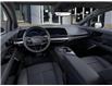2026 Cadillac OPTIQ Sport (Stk: 2-13806) in Oshawa - Image 5 of 6