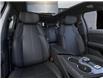2026 Cadillac OPTIQ Sport (Stk: 2-13806) in Oshawa - Image 6 of 6