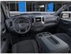2026 Chevrolet Silverado 1500 Custom Trail Boss (Stk: 2-13867) in Oshawa - Image 5 of 6