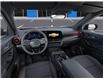 2026 Chevrolet Equinox RS (Stk: 2-13811) in Oshawa - Image 5 of 6