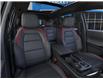 2026 Chevrolet Equinox RS (Stk: 2-13811) in Oshawa - Image 6 of 6