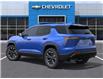2026 Chevrolet Equinox RS (Stk: 2-13809) in Oshawa - Image 3 of 6