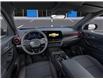 2026 Chevrolet Equinox RS (Stk: 2-13809) in Oshawa - Image 5 of 6