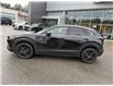 2023 Mazda CX-30 GT (Stk: 781356J) in Surrey - Image 2 of 15