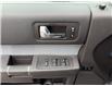 2015 Ford Flex Limited (Stk: 233394J) in Surrey - Image 14 of 15