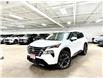 2025 Nissan Rogue Platinum (Stk: HPU0438) in Toronto - Image 1 of 25