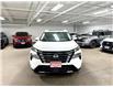 2025 Nissan Rogue Platinum (Stk: HPU0438) in Toronto - Image 2 of 25