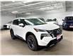 2025 Nissan Rogue Platinum (Stk: HPU0438) in Toronto - Image 3 of 25
