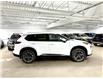 2025 Nissan Rogue Platinum (Stk: HPU0438) in Toronto - Image 4 of 25