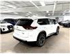 2025 Nissan Rogue Platinum (Stk: HPU0438) in Toronto - Image 5 of 25