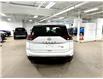 2025 Nissan Rogue Platinum (Stk: HPU0438) in Toronto - Image 6 of 25
