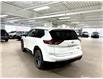 2025 Nissan Rogue Platinum (Stk: HPU0438) in Toronto - Image 7 of 25